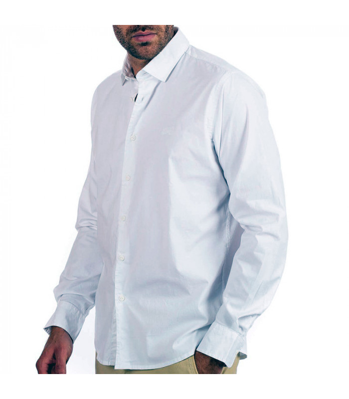 Chemise Shilton Stretch