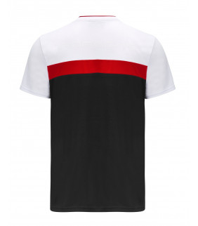 T-shirt Porsche Motorsport Team Block Officiel Formula