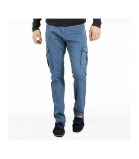 Pantalon Shilton Cargo Explorer