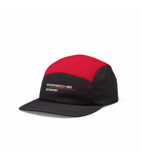 Casquette Porsche Motorsport Team