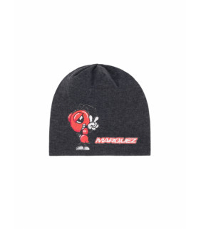 Bonnet Enfant Mascott 93 reversible MM93 Officiel MotoGP