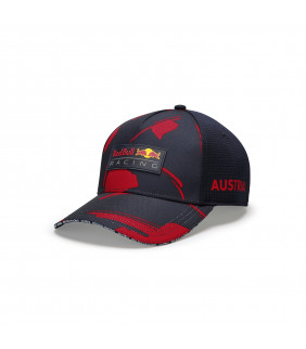 RED BULL RACING F1