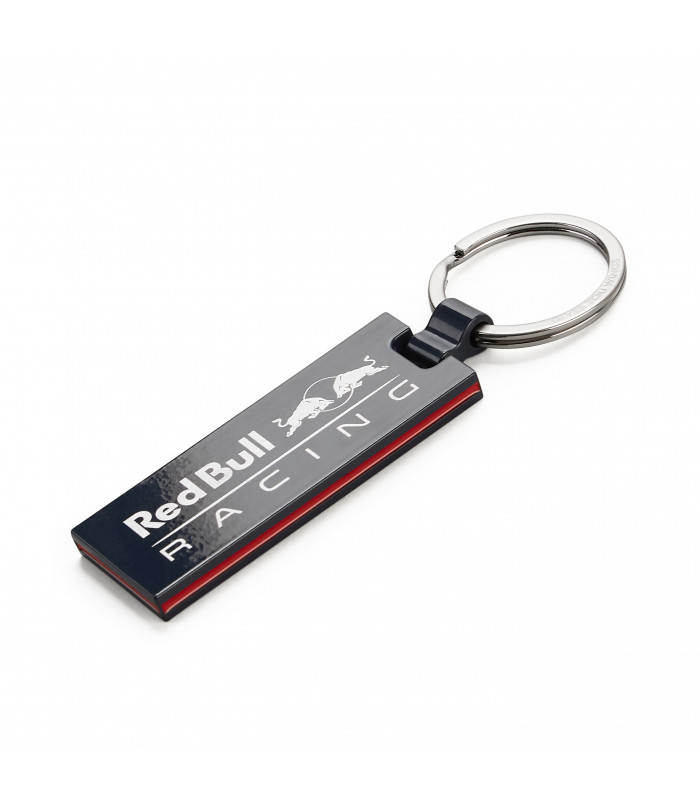 Porte-clé RedBull F1 Racing Team Officiel Formule 1