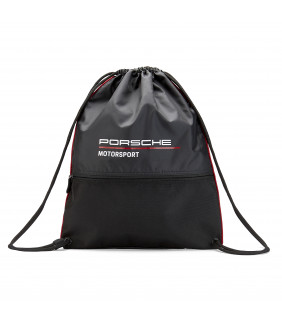 Sac a dos Porsche Motorsport Racing Team Officiel Formula