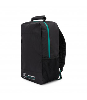 Sac a dos Mercedes-AMG Petronas Motorsport Team F1 Driver