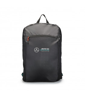 Sac a dos Mercedes-AMG Petronas Motorsport Team F1 Driver