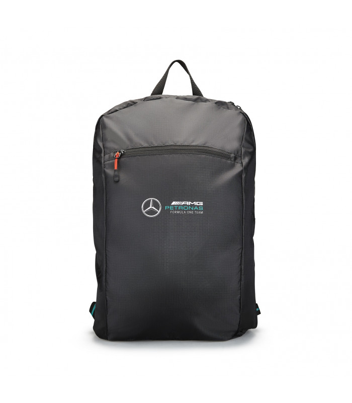 Sac a dos Mercedes-AMG Petronas Motorsport Team F1 Driver