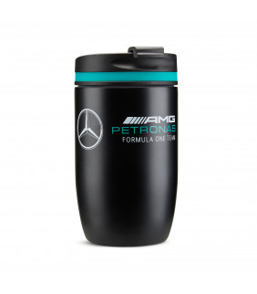 Thermos Mercedes-AMG Petronas Motorsport Team F1 Officiel Formule 1