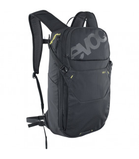 Sac à dos EVOC Ride 8 noir
