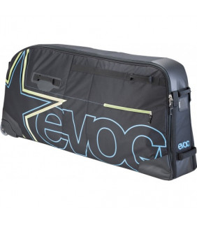 Sac vélo EVOC Bike Travel Bag BMX noir