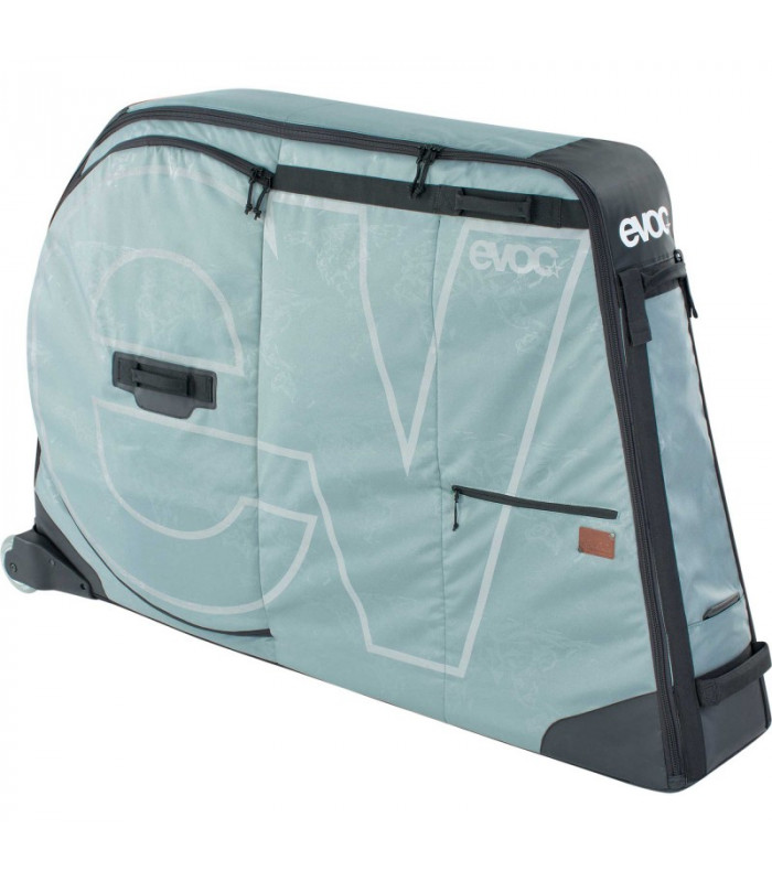 Sac vélo EVOC Bike Bag gris
