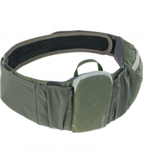 Ceinture Race Belt vert EVOC