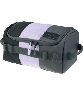 Pochette EVOC Wash Bag multicolour/violet