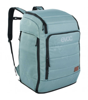 Sac EVOC Gear Backpack 90 gris