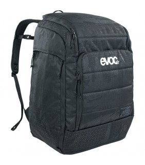 Sac EVOC Gear Backpack 60 noir