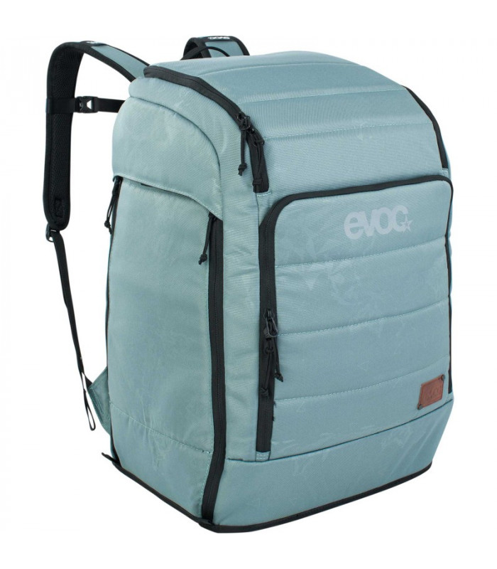 Sac EVOC Gear Backpack 60 gris