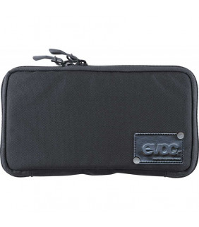 Pochette EVOC Travel Case noir