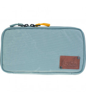 Pochette EVOC Travel Case gris