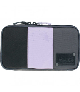 Pochette EVOC Travel Case multicolour/violet