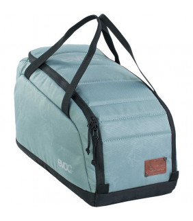 Sac EVOC Gear Bag 35 gris