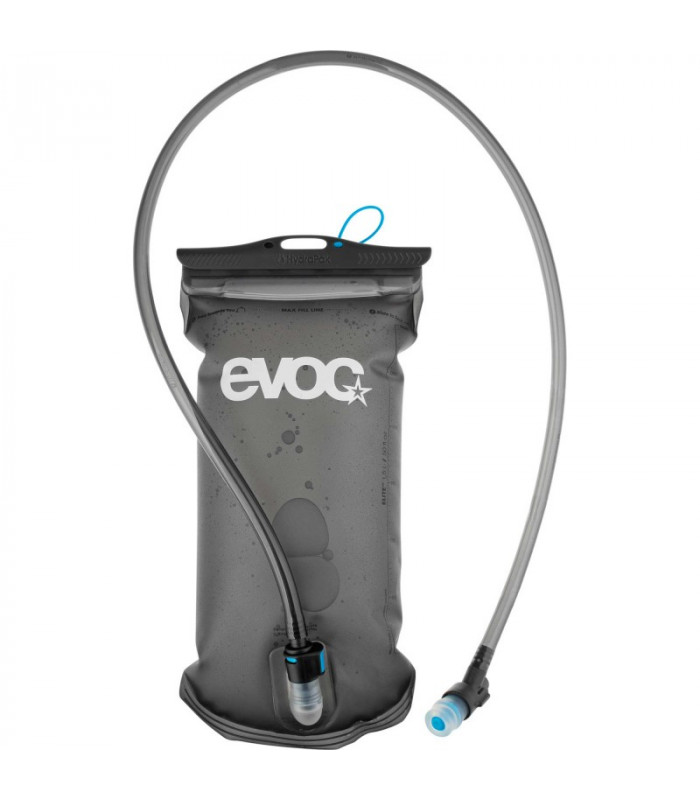 Poche à eau 1.5l EVOC