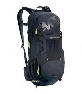 Sac EVOC FR Enduro BLACKLINE 16l noir S