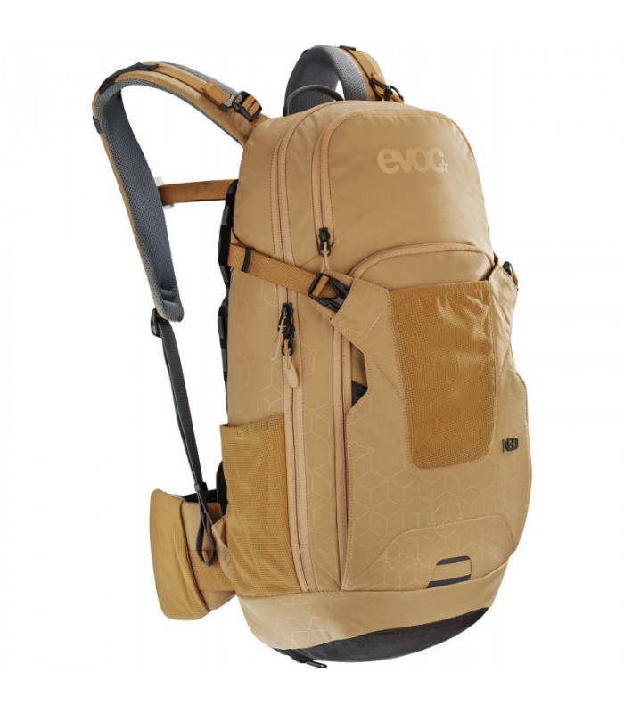 Sac EVOC Neo 16l or S/M