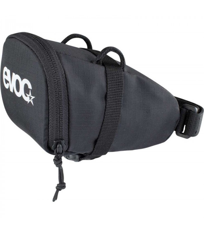 Sacoche EVOC de selle Seat Bag 0