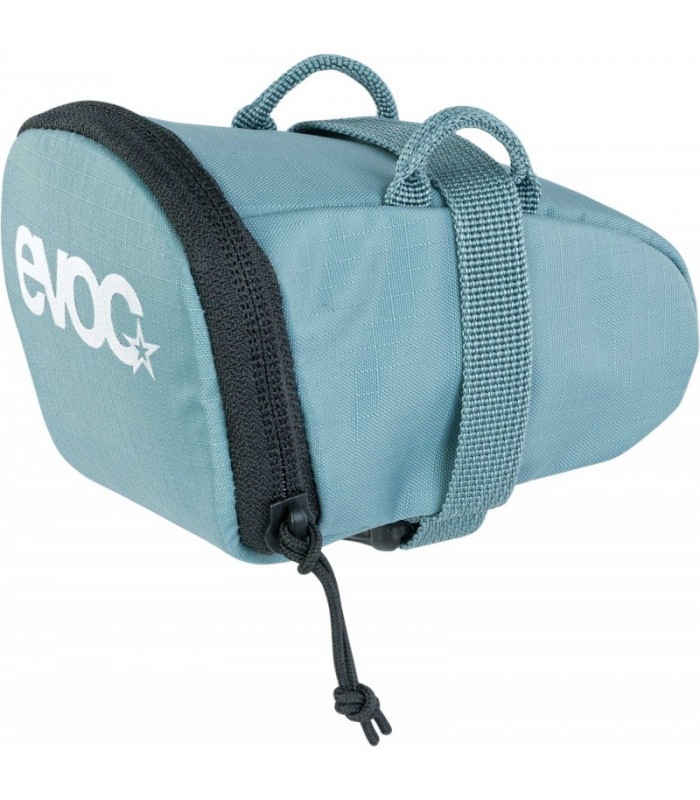 Sacoche EVOC de selle Seat Bag 0