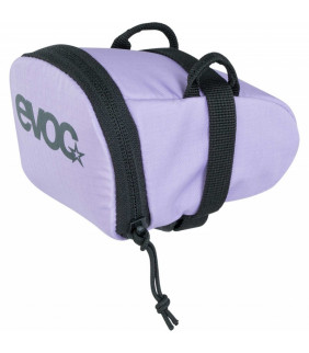 Sacoche EVOC de selle Seat Bag 0