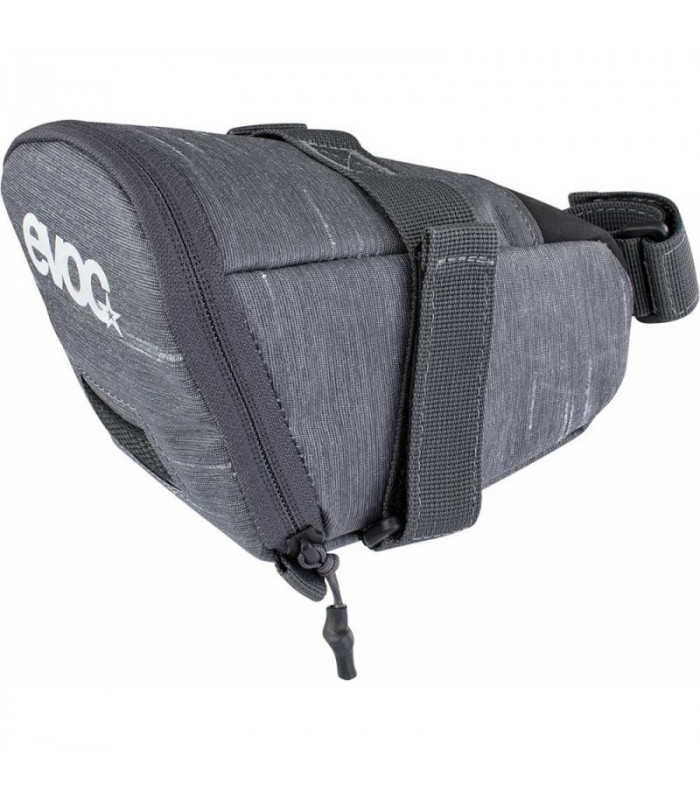 Sacoche EVOC de selle Seat Bag Tour 0