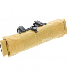 Sacoche EVOC de guidon Handlebar Pack Boa 2