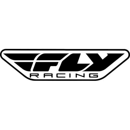 FLY RACING