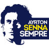 AYRTON SENNA