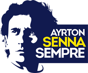 AYRTON SENNA