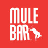 MULEBAR