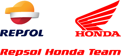 HONDA REPSOL