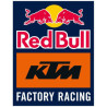 Red Bull KTM Racing Team