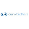 Crankbrothers
