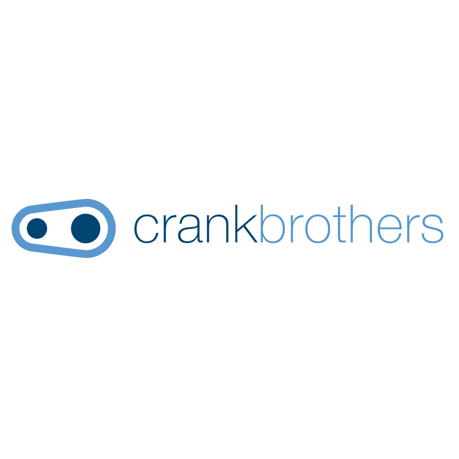 Crankbrothers