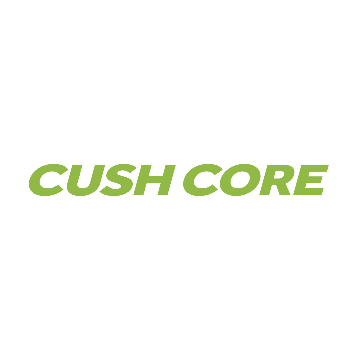 CushCore