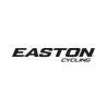 EASTON