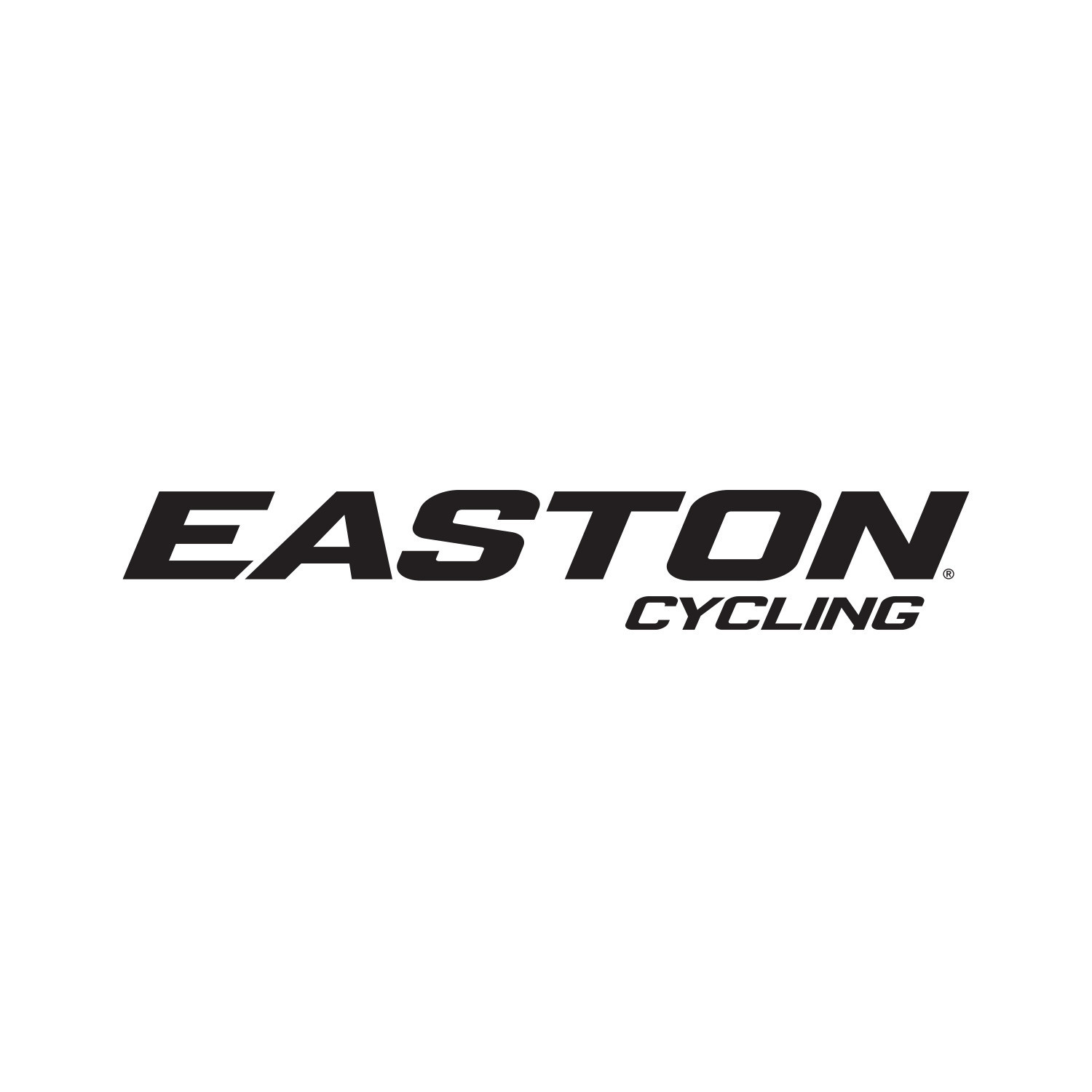 EASTON