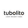 TUBOLITO