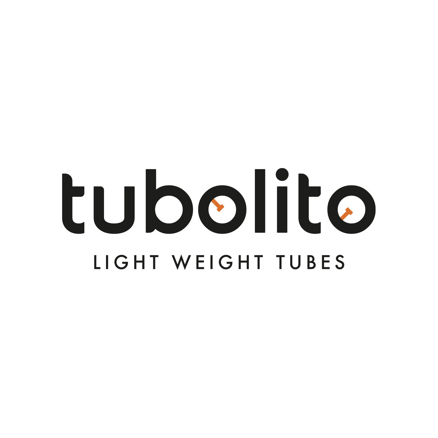 TUBOLITO