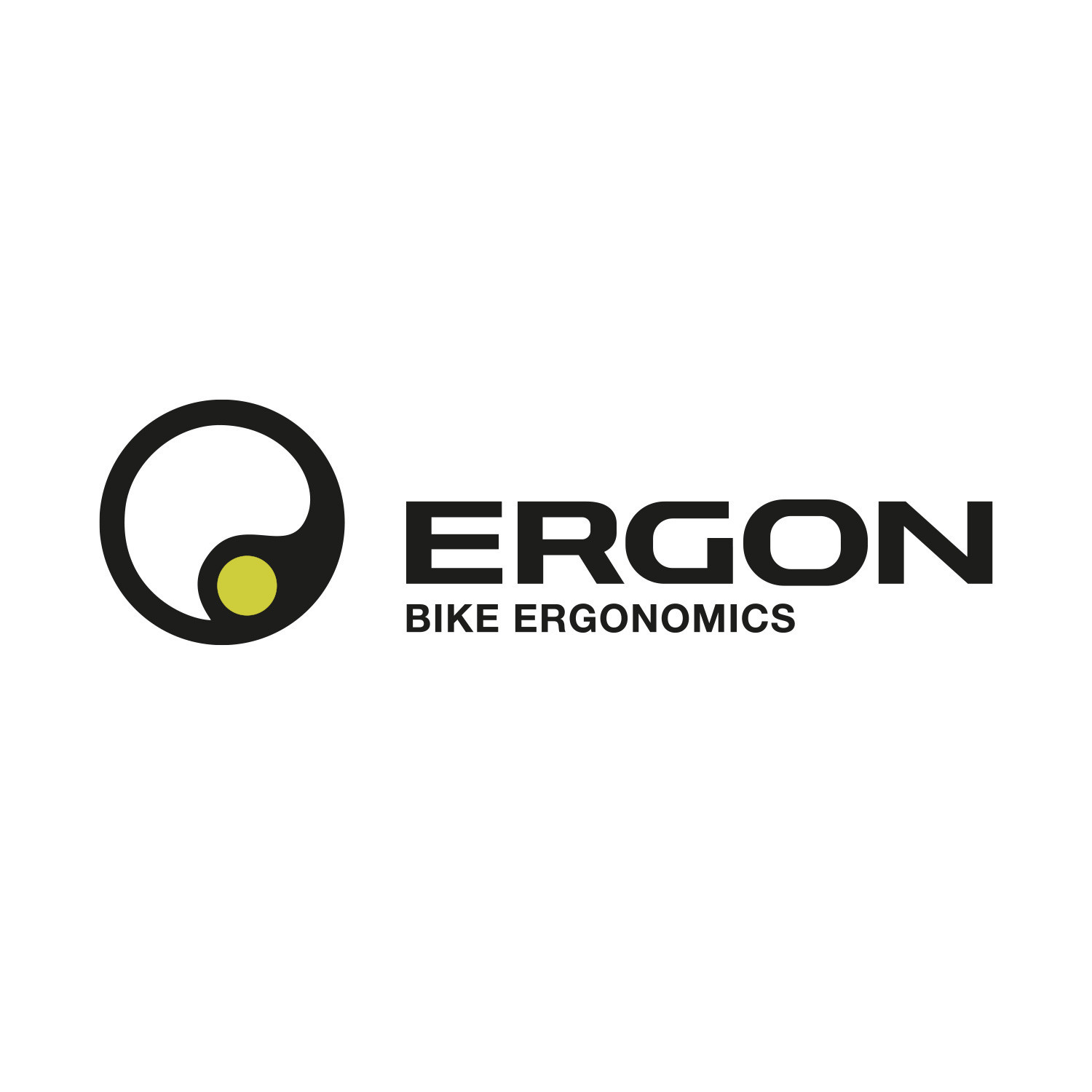 ERGON