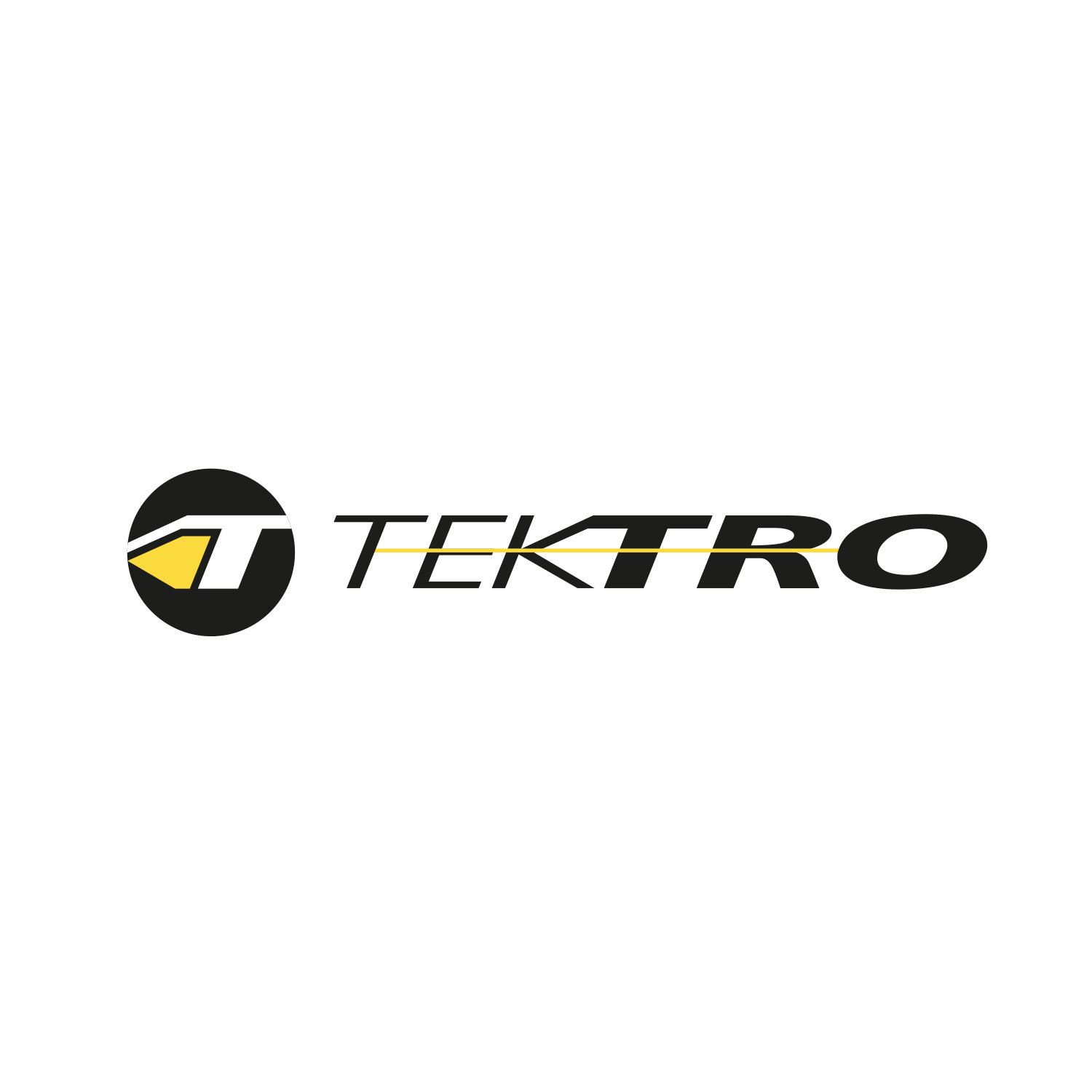 TEKTRO