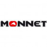 MONNET SPORT