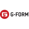 G-FORM