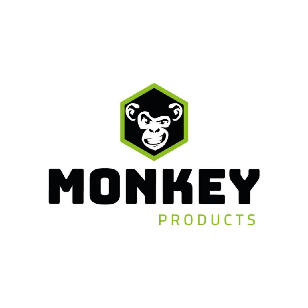 Monkey Products